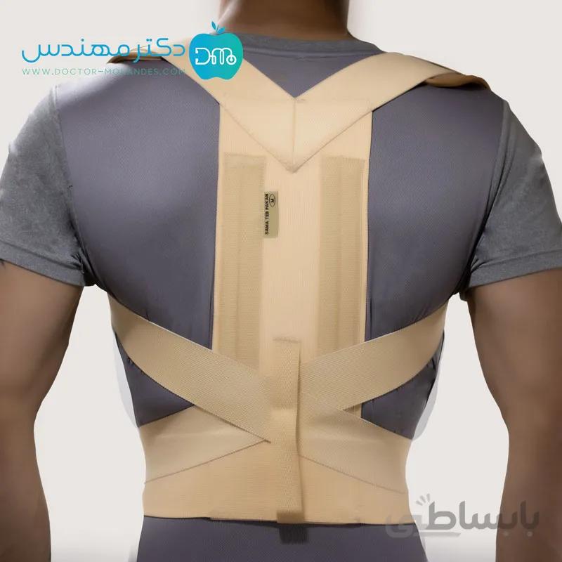 قوزبند کشی سماطب کد4011