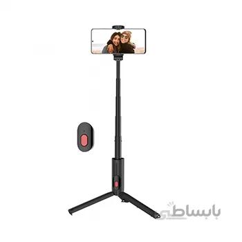 پایه مونوپاد پرودو مدل PD UBTSV3 BK