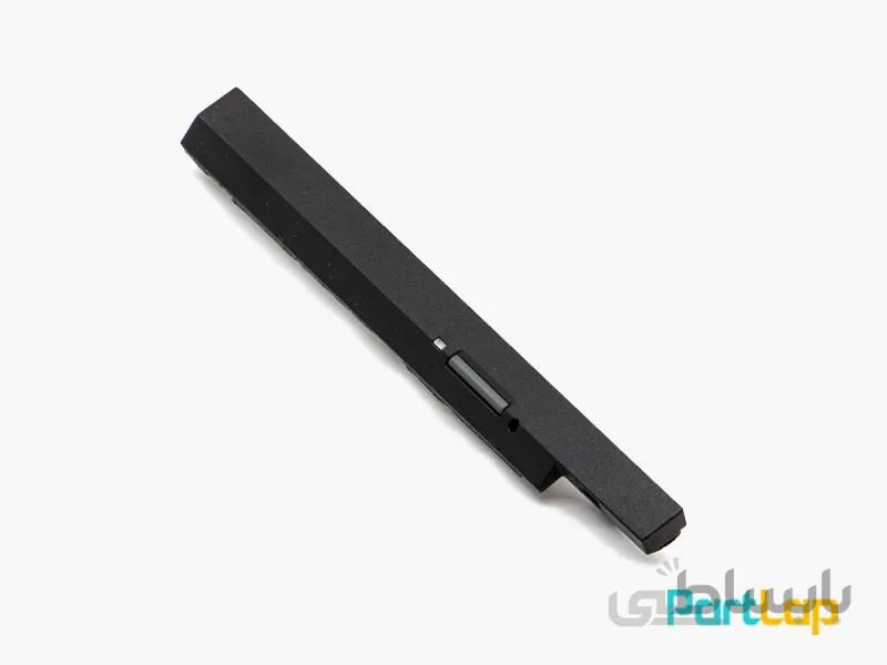 درب درایو لپ تاپ لنوو ThinkPad T420 ، W520