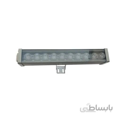 وال واشر 10 ال ای دی بلک لایت
