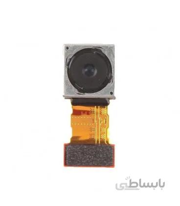 دوربین پشت گوشی xiaomi redmi 5A