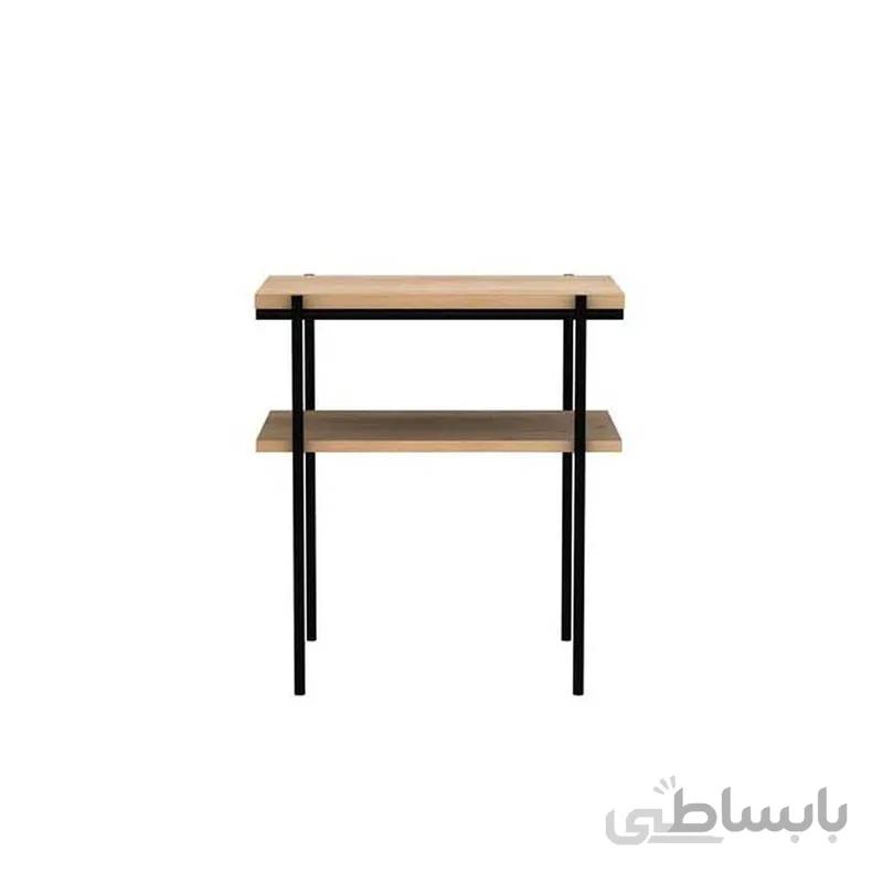میز عسلی Jasper