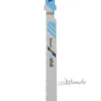 تیغ اره عمود بر T118A