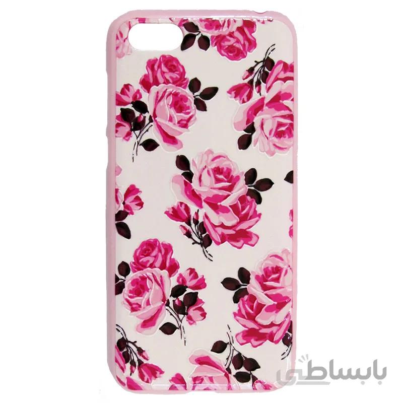 قاب طرح دار هواوی Y5 2018 / Y5 Prime 2018 / Y5 Lite 2018 کد 11