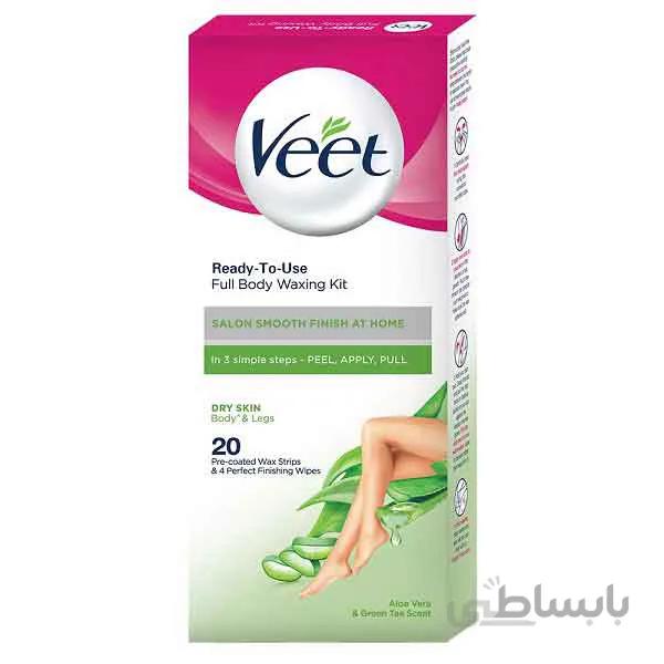 چسب موبرویت ا چسب موبرویت