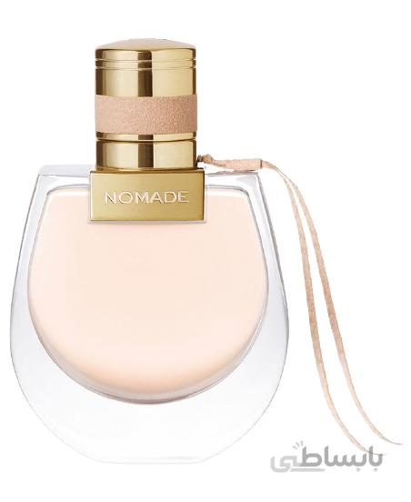 عطر ادکلن کلوهه نومد | Chloe Nomade
