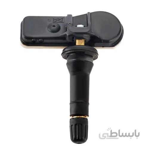سنسور باد کپچر،داستر،سیمبل