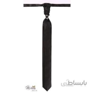 فلور سری دایموند - سایز کوچک (سیاه)