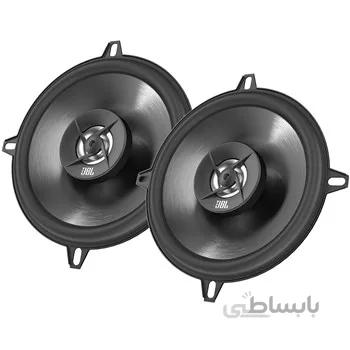 بلندگوی خودرو جی بی ال مدل استیج 502 ا JBL Stage 502 Car Speaker