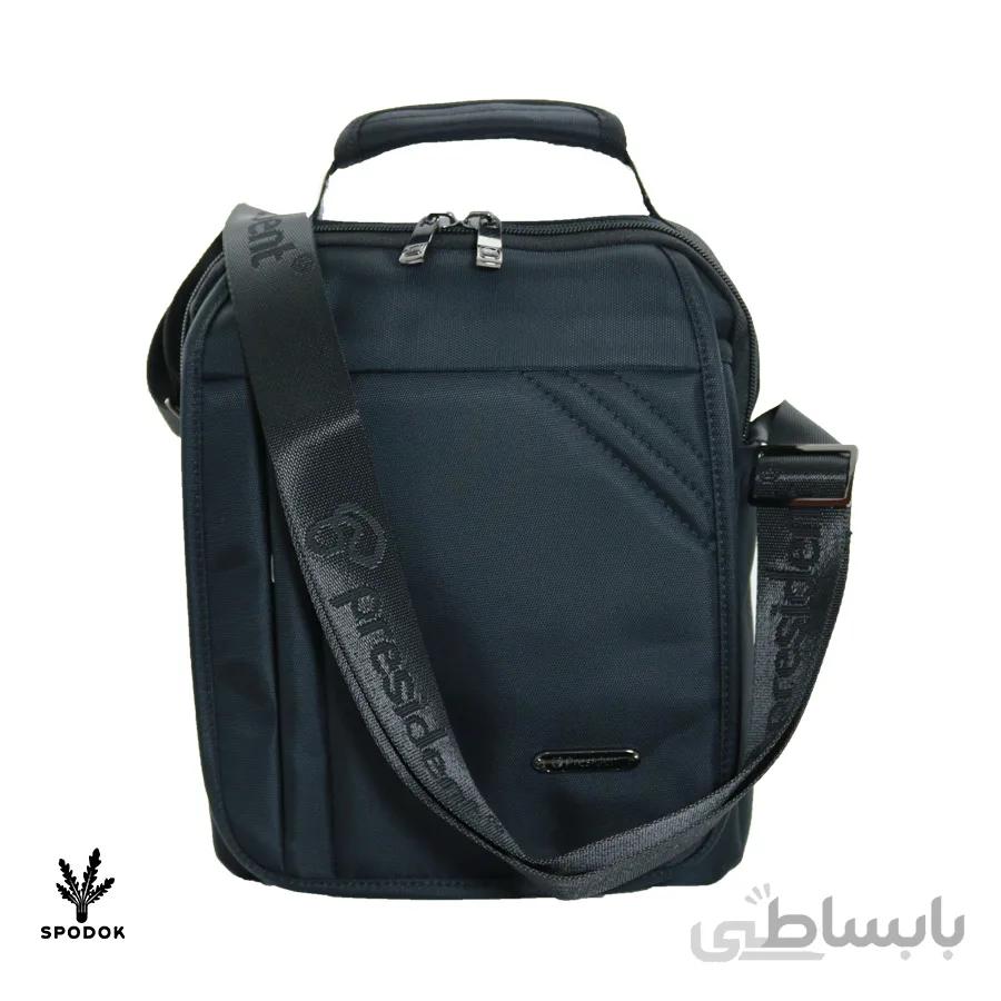 کیف دوشی پرزیدنت President 10825/10.5