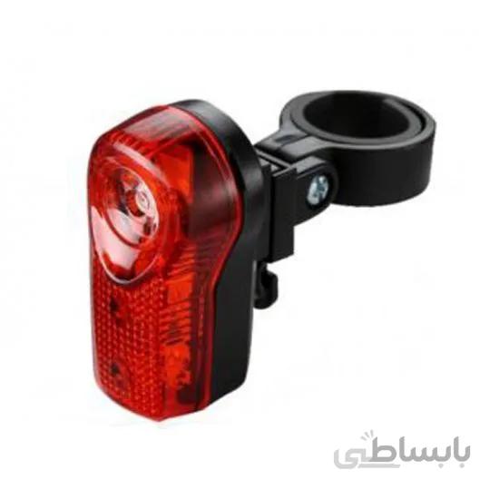 چراغ عقب مدل Vibe - LIGHVB0190