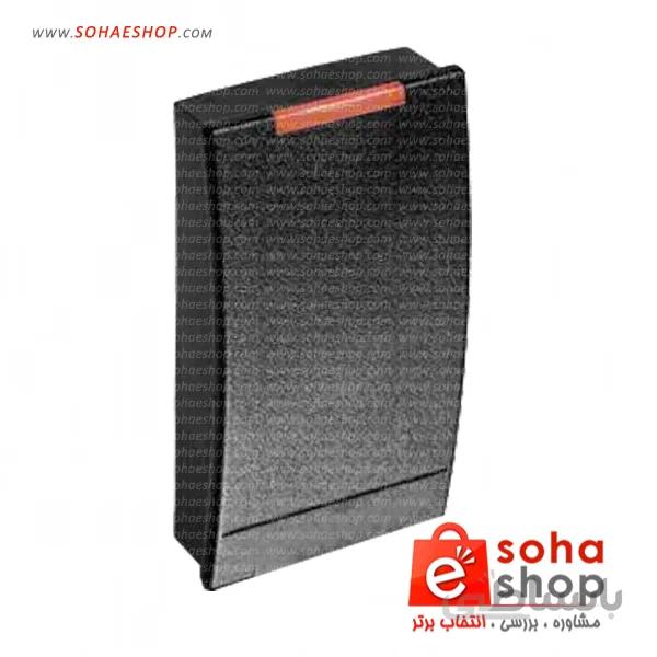 اکسس کنترل بتا مدل Card Reader ا beta card reader accon