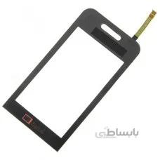 تاچ گوشی سامسونگ مدل TOUCH SAMSUNG S5230 / S5233 TV