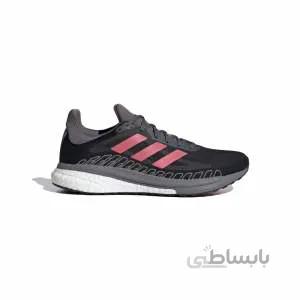 کفش مردانه آدیداس مدل FV7250