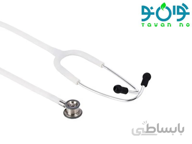 گوشی پزشکی ریشتر مدل Duplex 4230-02