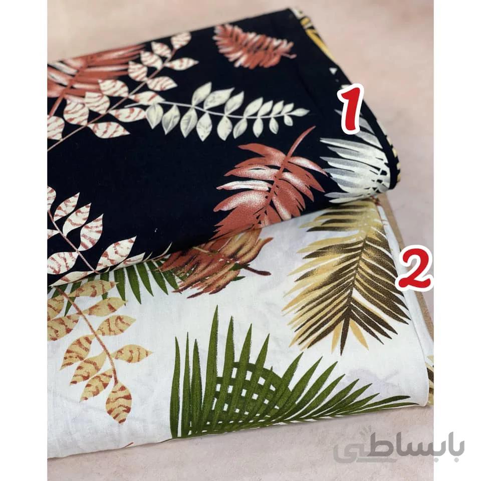 نخی خارجی کد 688336