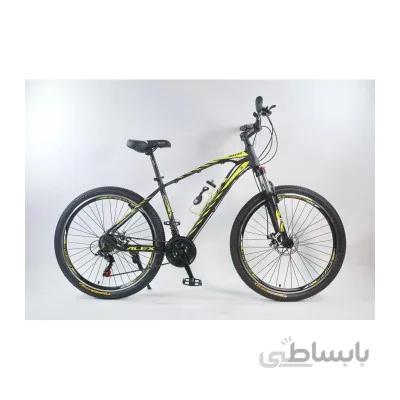 دوچرخه 27.5 الکس مدل MACAN