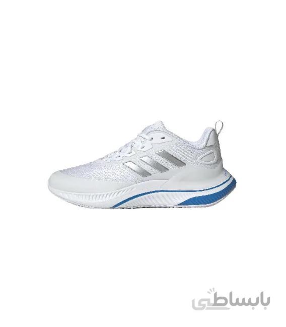 کفش پیاده روی مردانه طرح آدیداس Adidas ALPHAMAGMA