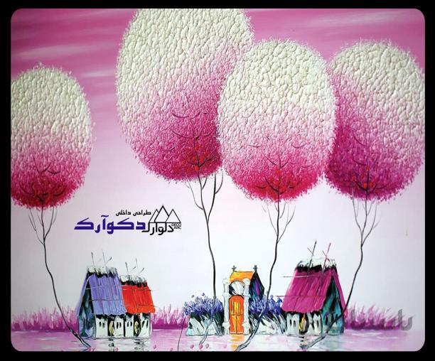 پوستر کودک029