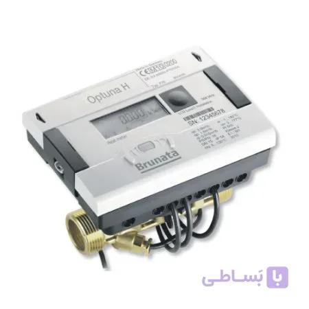 انرژی سنج آلتراسونیک Bruntab