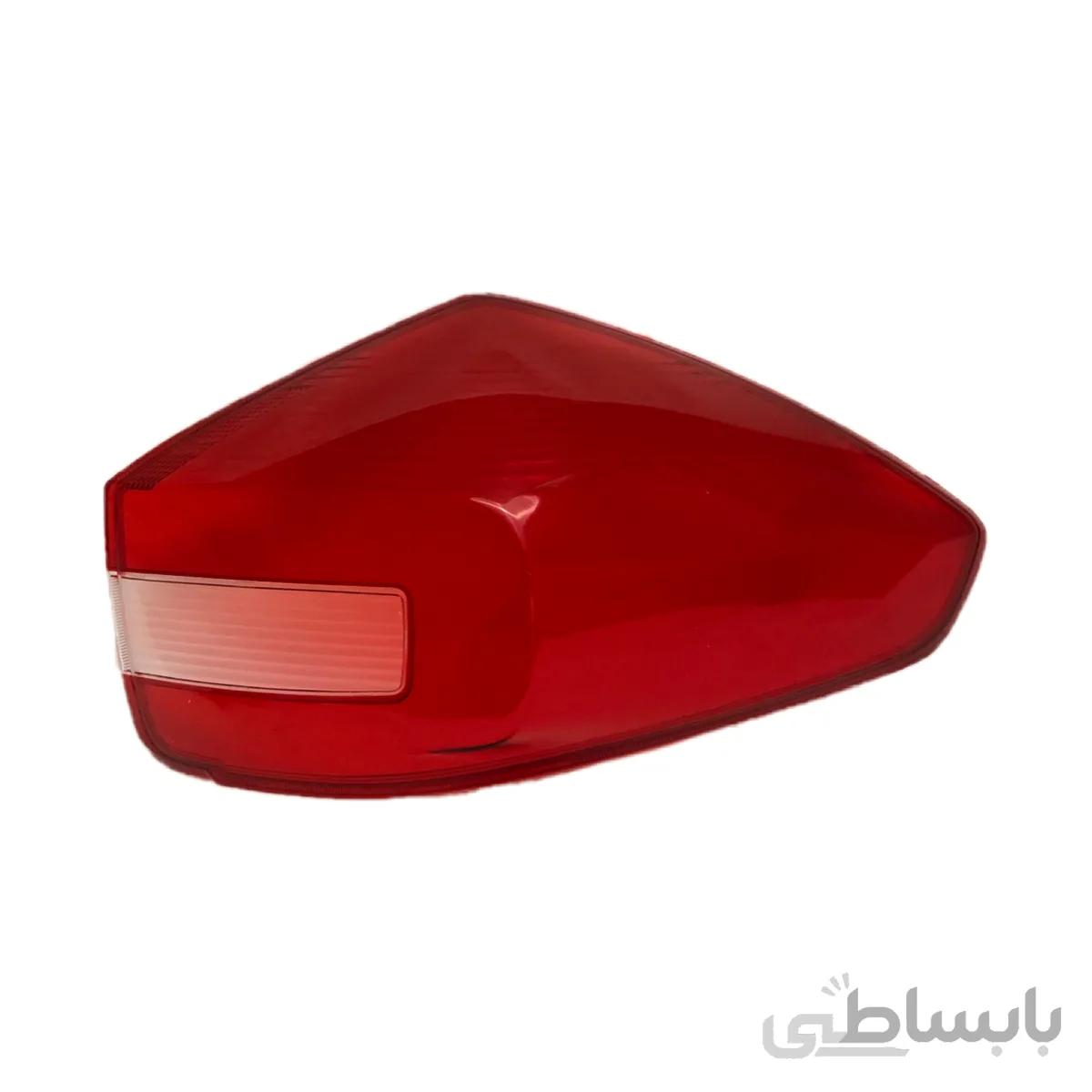 طلق خطر عقب راست ام وی ام X22