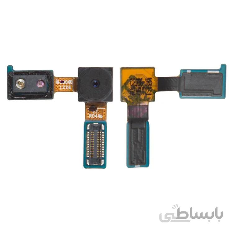 FLAT I9300 VOL SP SAM