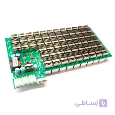 هش برد آنت ماینر S9j