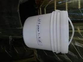 سطل 8 لیتری کد109