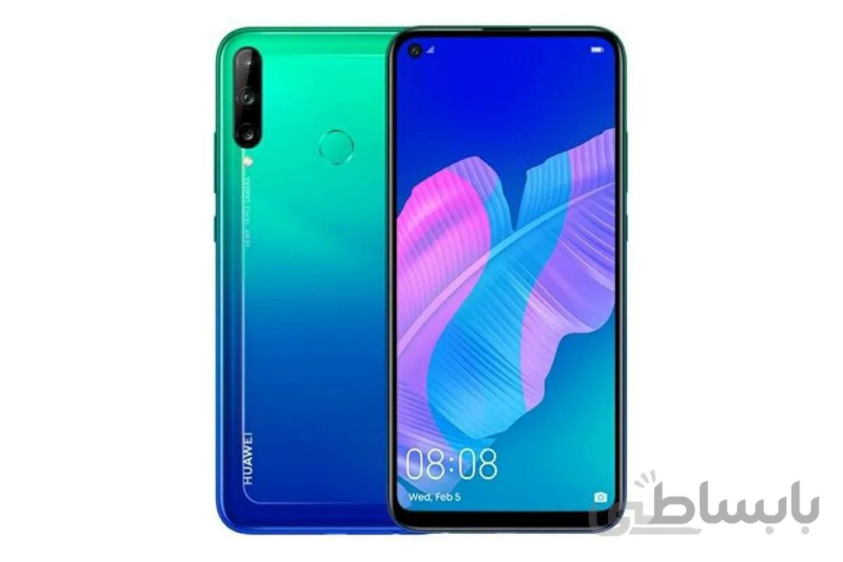 برد شارژ هواوی HUAWEI Y7p