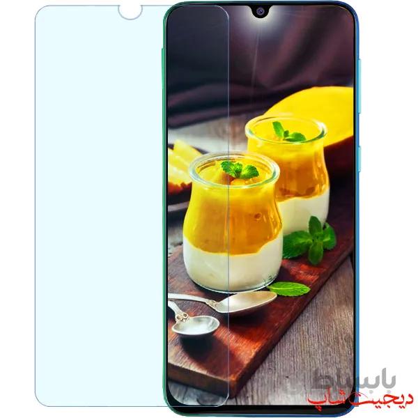 گلس سامسونگ M30s گلکسی ام 30 اس , Samsung Galaxy M30s