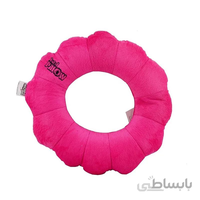 بالش طبی توتال پیلو کد MK-013
