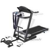 تردمیل خانگی تایتان فیتنس titan-fitness-TF6700V