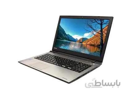 لپ تاپ Toshiba Satellite S55