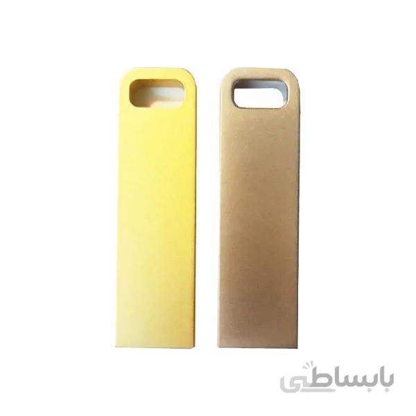 فلش مموری فلزی P-D69 32GB