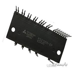 PS21255-EP