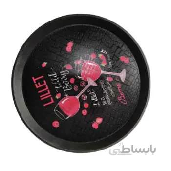 سینی رایکا مدل LILLET