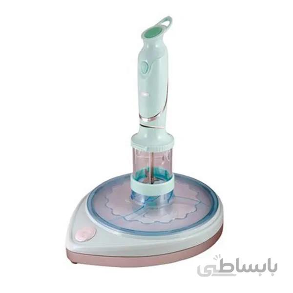 ماسک ساز SMART