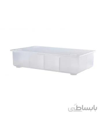 جعبه نظم دهنده ایکیا مدل GLIS