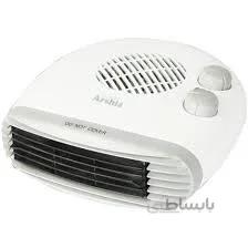 فن هیتر ارشیا مدل AR.ECO-2210 ا AR.ECO-2210