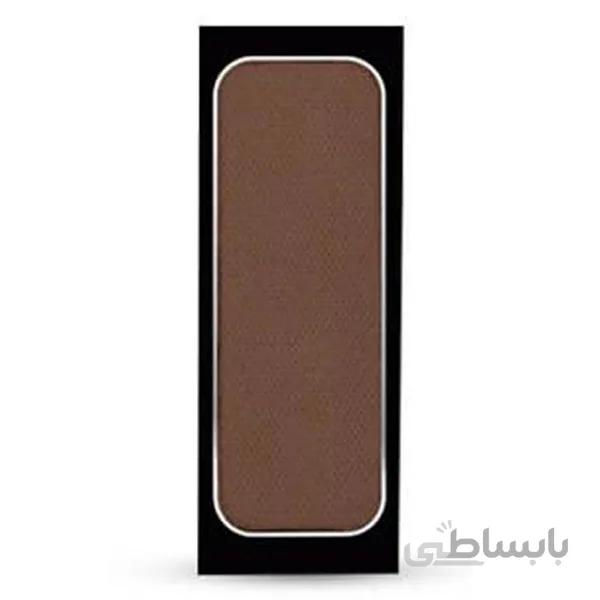 سایه چشم مگنتی کوزارت شماره 947 ا Cosart Magnetic Eyeshadow No.947