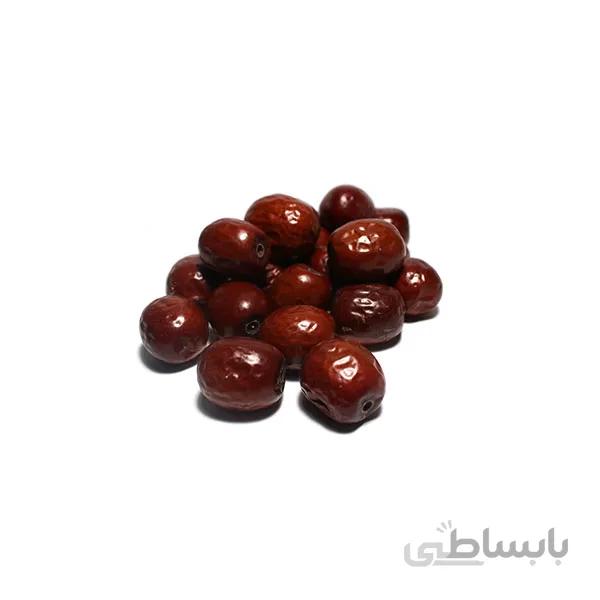 عناب مجلسی