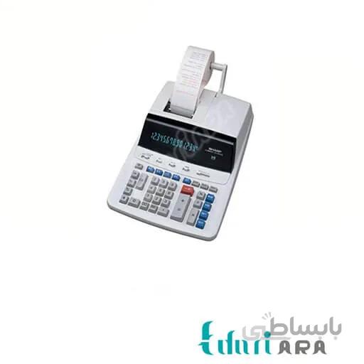 ماشین حساب CS-4194HC شارپ