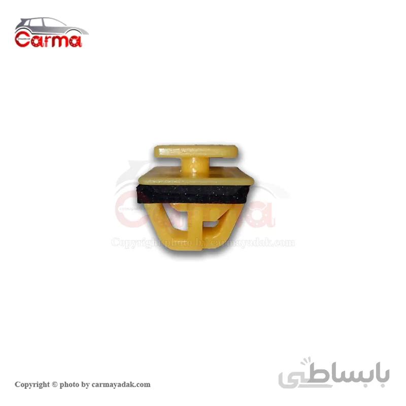خار فلاپ جک S3