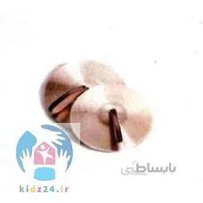 سنج انگشتی