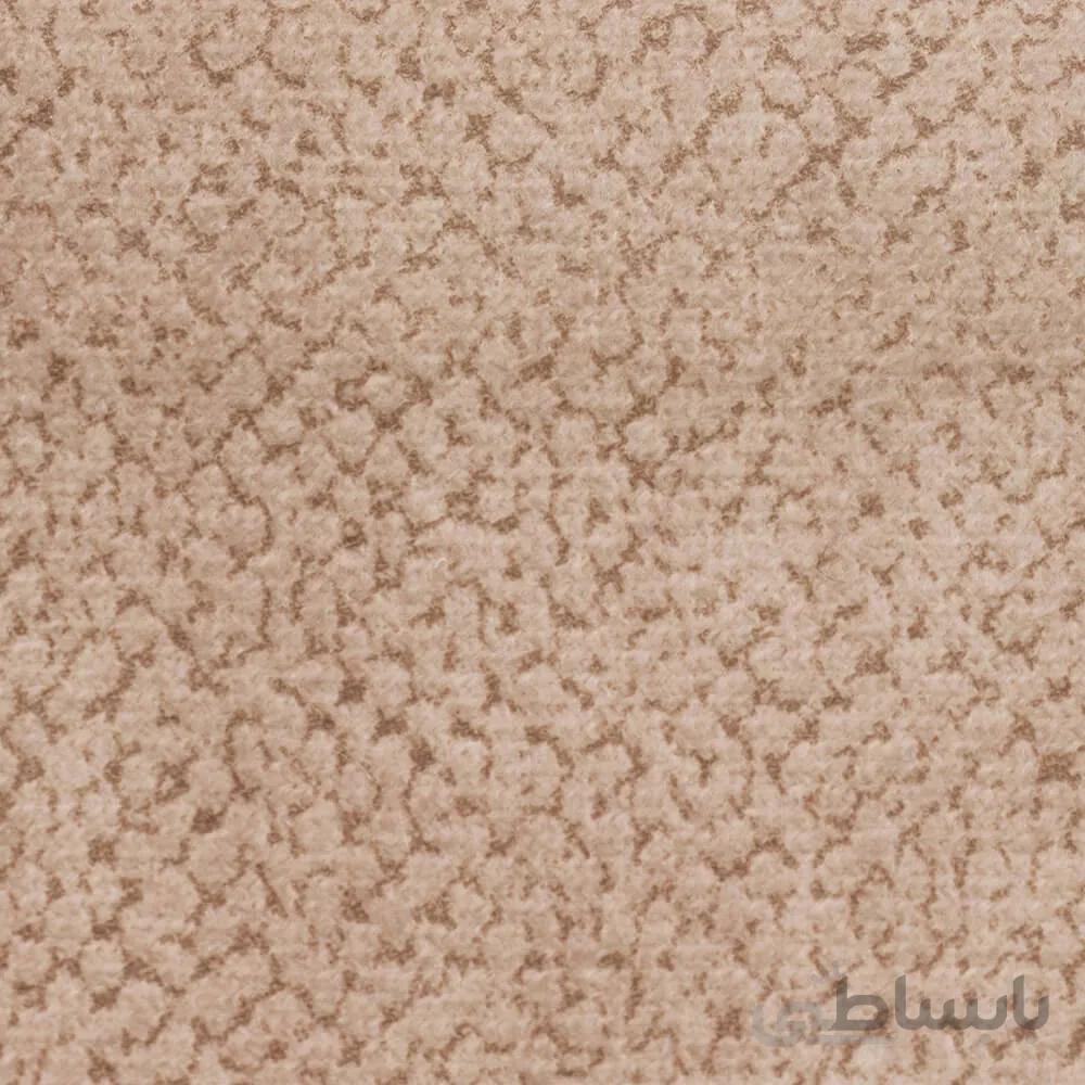 پارچه ملیتا کد ۲۰