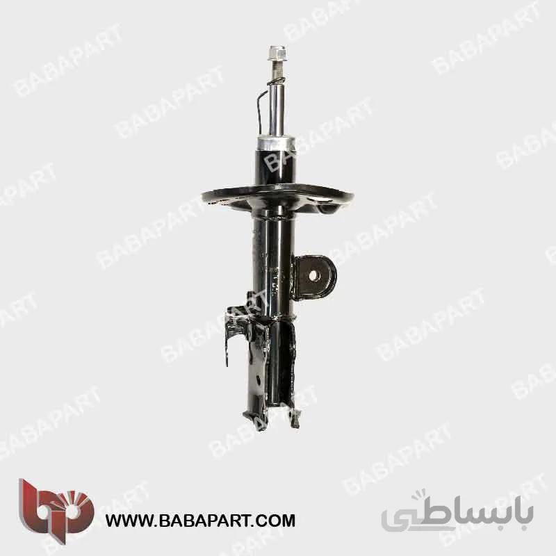کمک فنر جلو راست آریو