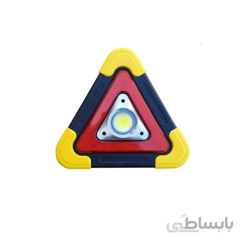 علامت خطر فلش زن با چراغ قوه LED با کیفیت |راهنمای جامع در مورد علامت خطر فلش زن با چراغ قوه LED