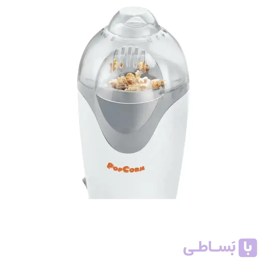 پاپ کورن ساز کلاترونیک