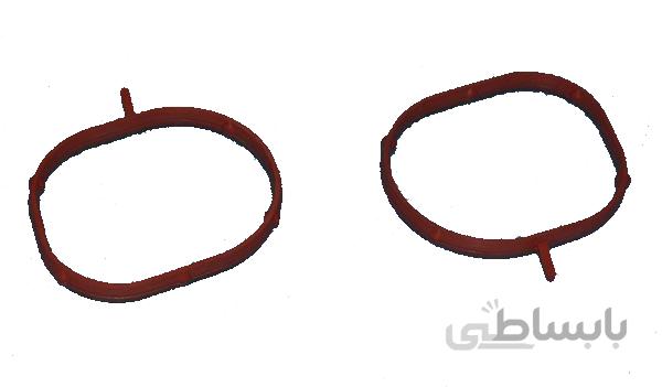 اورینگ آب بندی منیفولد هوا ۱۱۰s