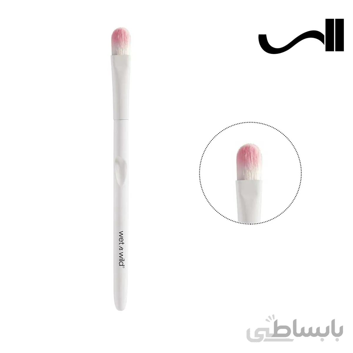 براش محو کننده سایه وت اند وایلد C786